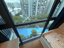 Kingsford Waterbay (D19), Apartment #571498021